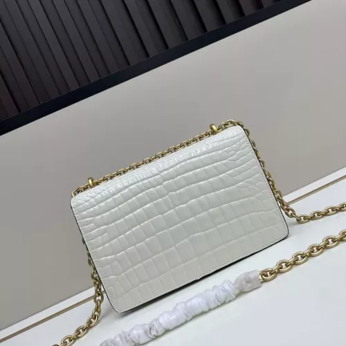 Replica Valentino AAA Quality Messenger Bags For Women #1320611 $100.00 USD for Wholesale