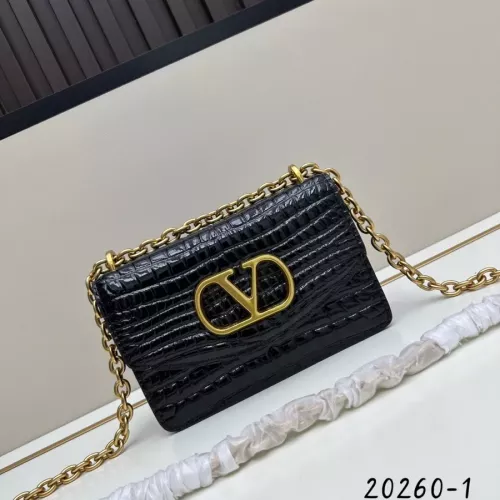 Wholesale Valentino AAA Quality Messenger Bags For Women #1320612 $98.00 USD, Wholesale Quality Replica Valentino AAA Quality Messenger Bags