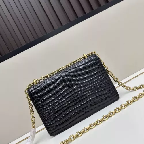 Replica Valentino AAA Quality Messenger Bags For Women #1320614 $100.00 USD for Wholesale