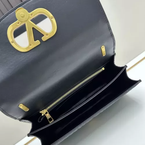 Replica Valentino AAA Quality Messenger Bags For Women #1320614 $100.00 USD for Wholesale
