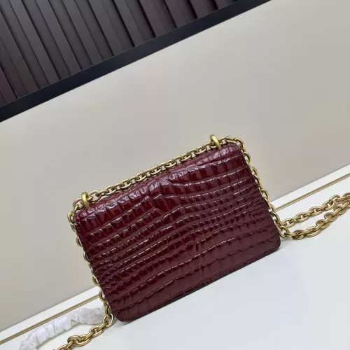 Replica Valentino AAA Quality Messenger Bags For Women #1320615 $98.00 USD for Wholesale