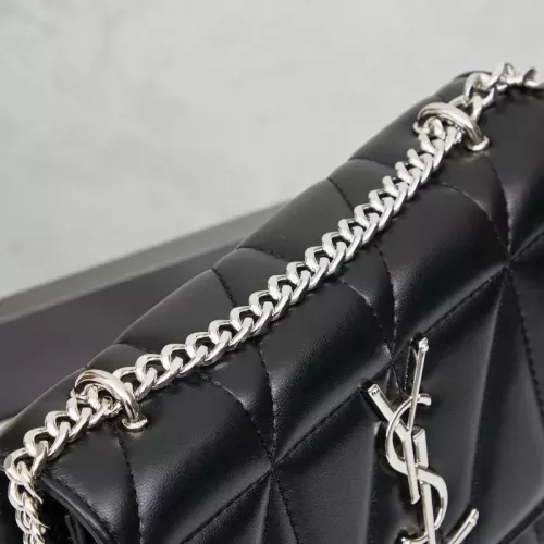 Replica Yves Saint Laurent YSL AAA Quality Messenger Bags For Women #1320798 $82.00 USD for Wholesale