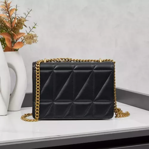 Replica Yves Saint Laurent YSL AAA Quality Messenger Bags For Women #1320800 $82.00 USD for Wholesale
