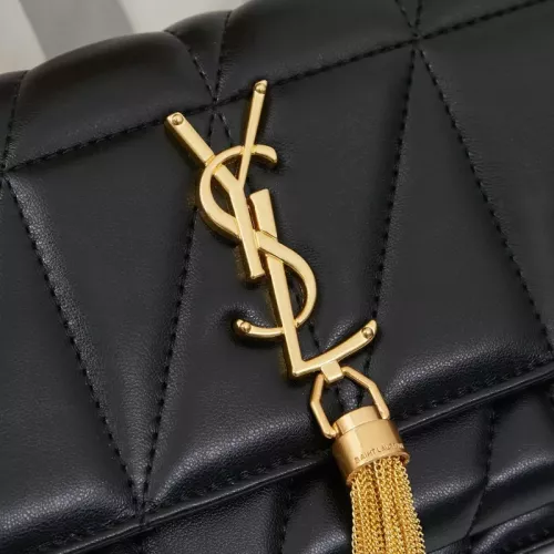 Replica Yves Saint Laurent YSL AAA Quality Messenger Bags For Women #1320800 $82.00 USD for Wholesale