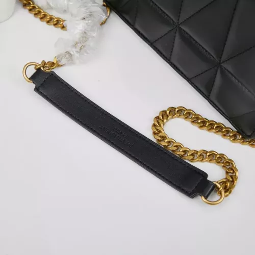 Replica Yves Saint Laurent YSL AAA Quality Messenger Bags For Women #1320800 $82.00 USD for Wholesale