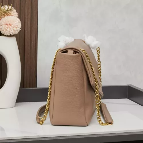 Replica Yves Saint Laurent YSL AAA Quality Shoulder Bags For Women #1320821 $98.00 USD for Wholesale
