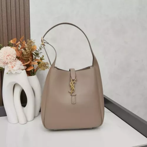Wholesale Yves Saint Laurent YSL AAA Quality Shoulder Bags For Women #1320832 $92.00 USD, Wholesale Quality Replica Yves Saint Laurent YSL AAA Quality Shoulder Bags
