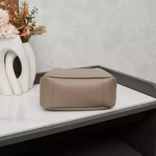 Replica Yves Saint Laurent YSL AAA Quality Shoulder Bags For Women #1320832 $92.00 USD for Wholesale