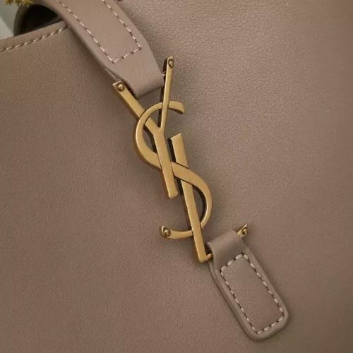 Replica Yves Saint Laurent YSL AAA Quality Shoulder Bags For Women #1320832 $92.00 USD for Wholesale
