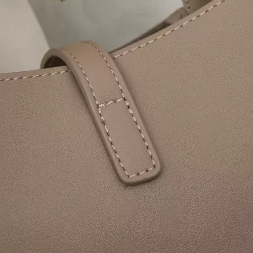 Replica Yves Saint Laurent YSL AAA Quality Shoulder Bags For Women #1320832 $92.00 USD for Wholesale