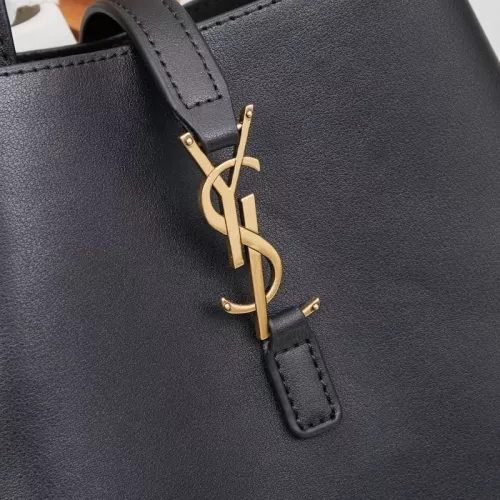 Replica Yves Saint Laurent YSL AAA Quality Shoulder Bags For Women #1320835 $92.00 USD for Wholesale