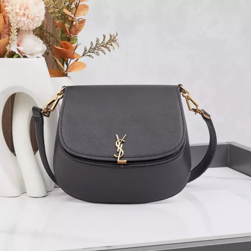 Wholesale Yves Saint Laurent YSL AAA Quality Shoulder Bags For Women #1320840 $85.00 USD, Wholesale Quality Replica Yves Saint Laurent YSL AAA Quality Shoulder Bags