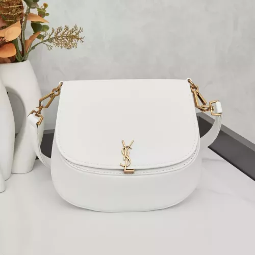 Wholesale Yves Saint Laurent YSL AAA Quality Shoulder Bags For Women #1320843 $85.00 USD, Wholesale Quality Replica Yves Saint Laurent YSL AAA Quality Shoulder Bags