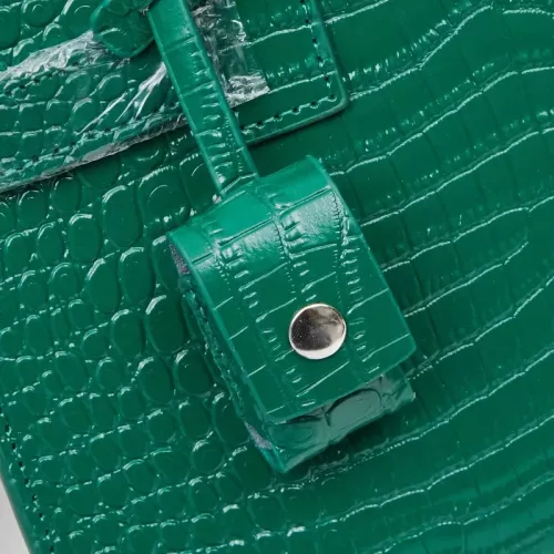 Replica Yves Saint Laurent AAA Quality Handbags For Women #1320853 $115.00 USD for Wholesale