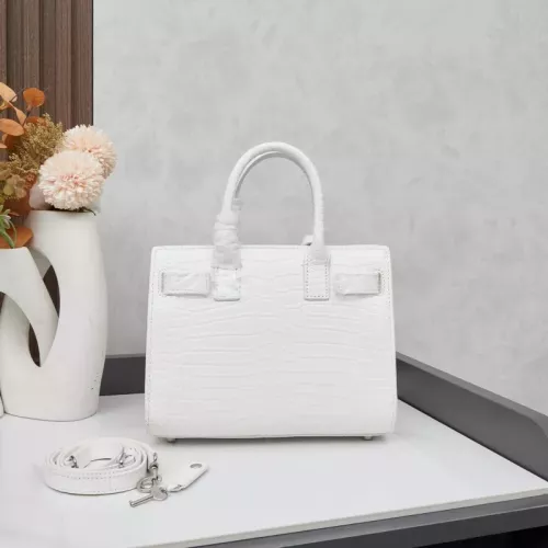 Replica Yves Saint Laurent AAA Quality Handbags For Women #1320859 $115.00 USD for Wholesale