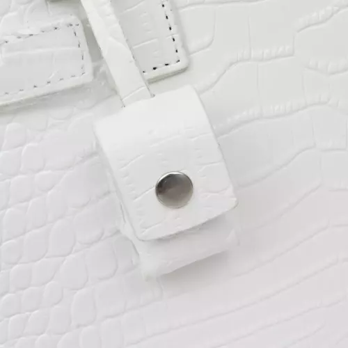 Replica Yves Saint Laurent AAA Quality Handbags For Women #1320859 $115.00 USD for Wholesale