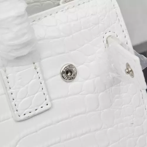 Replica Yves Saint Laurent AAA Quality Handbags For Women #1320859 $115.00 USD for Wholesale