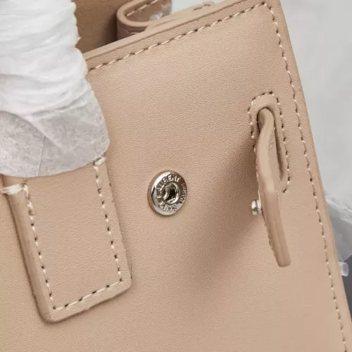 Replica Yves Saint Laurent AAA Quality Handbags For Women #1320864 $115.00 USD for Wholesale