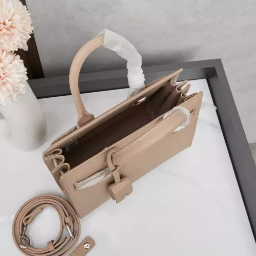 Replica Yves Saint Laurent AAA Quality Handbags For Women #1320864 $115.00 USD for Wholesale