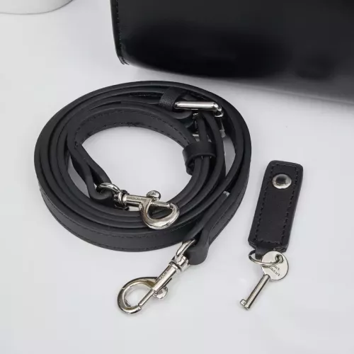 Replica Yves Saint Laurent AAA Quality Handbags For Women #1320869 $115.00 USD for Wholesale