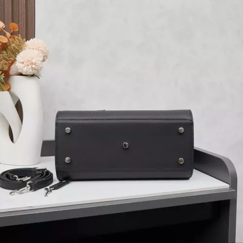 Replica Yves Saint Laurent AAA Quality Handbags For Women #1320870 $118.00 USD for Wholesale