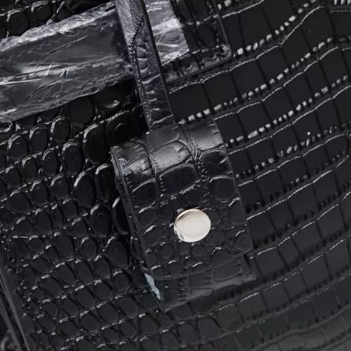 Replica Yves Saint Laurent AAA Quality Handbags For Women #1320871 $115.00 USD for Wholesale
