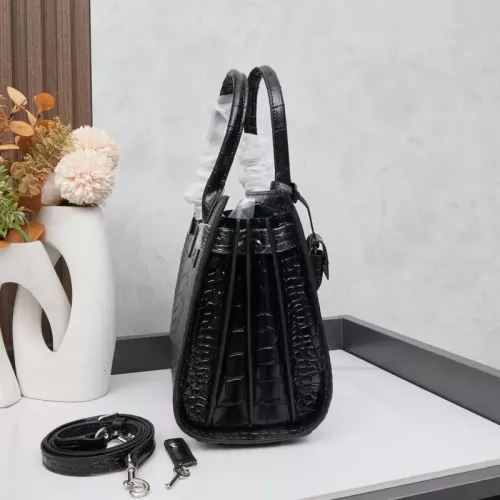 Replica Yves Saint Laurent AAA Quality Handbags For Women #1320872 $118.00 USD for Wholesale