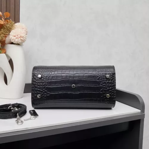 Replica Yves Saint Laurent AAA Quality Handbags For Women #1320872 $118.00 USD for Wholesale