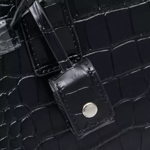 Replica Yves Saint Laurent AAA Quality Handbags For Women #1320872 $118.00 USD for Wholesale