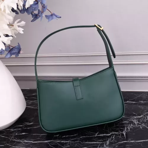 Replica Yves Saint Laurent YSL AAA Quality Shoulder Bags For Women #1320894 $85.00 USD for Wholesale