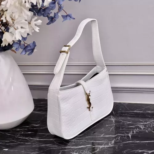 Replica Yves Saint Laurent YSL AAA Quality Shoulder Bags For Women #1320896 $85.00 USD for Wholesale
