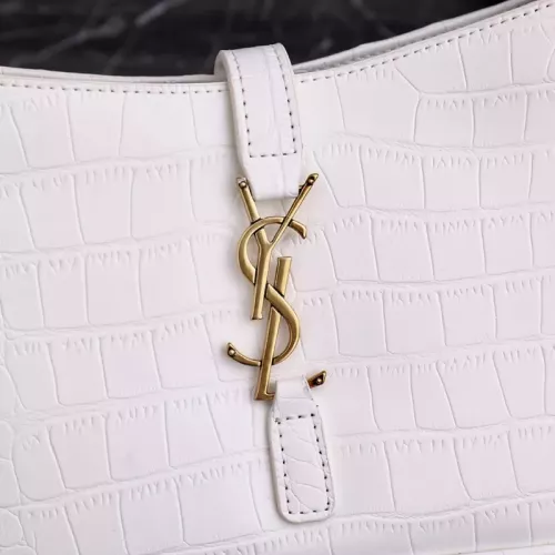 Replica Yves Saint Laurent YSL AAA Quality Shoulder Bags For Women #1320896 $85.00 USD for Wholesale