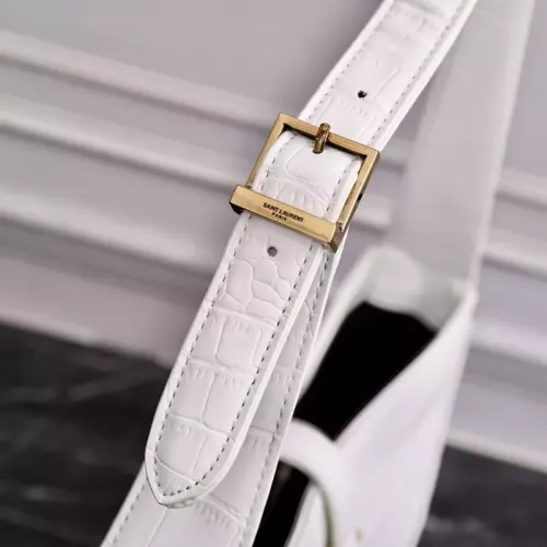 Replica Yves Saint Laurent YSL AAA Quality Shoulder Bags For Women #1320896 $85.00 USD for Wholesale