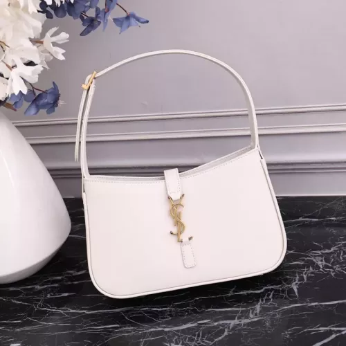 Wholesale Yves Saint Laurent YSL AAA Quality Shoulder Bags For Women #1320897 $85.00 USD, Wholesale Quality Replica Yves Saint Laurent YSL AAA Quality Shoulder Bags