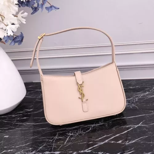 Wholesale Yves Saint Laurent YSL AAA Quality Shoulder Bags For Women #1320898 $85.00 USD, Wholesale Quality Replica Yves Saint Laurent YSL AAA Quality Shoulder Bags
