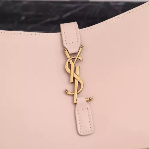 Replica Yves Saint Laurent YSL AAA Quality Shoulder Bags For Women #1320898 $85.00 USD for Wholesale