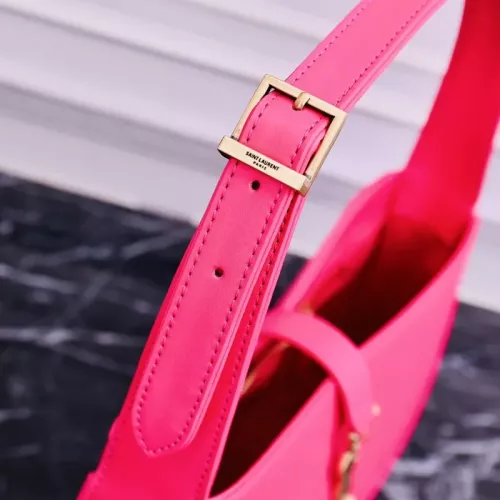 Replica Yves Saint Laurent YSL AAA Quality Shoulder Bags For Women #1320900 $85.00 USD for Wholesale