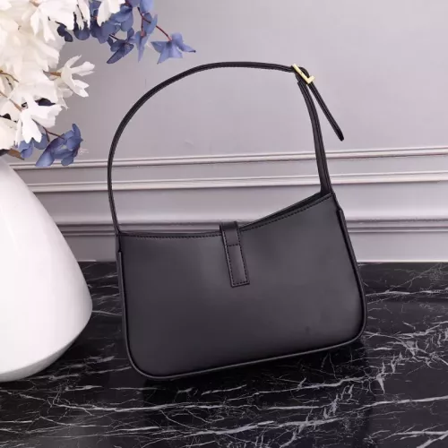Replica Yves Saint Laurent YSL AAA Quality Shoulder Bags For Women #1320901 $85.00 USD for Wholesale