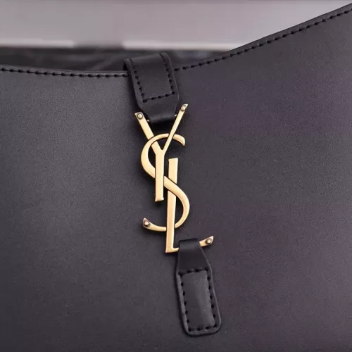 Replica Yves Saint Laurent YSL AAA Quality Shoulder Bags For Women #1320901 $85.00 USD for Wholesale