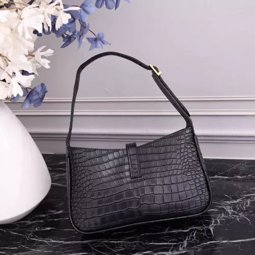 Replica Yves Saint Laurent YSL AAA Quality Shoulder Bags For Women #1320902 $85.00 USD for Wholesale