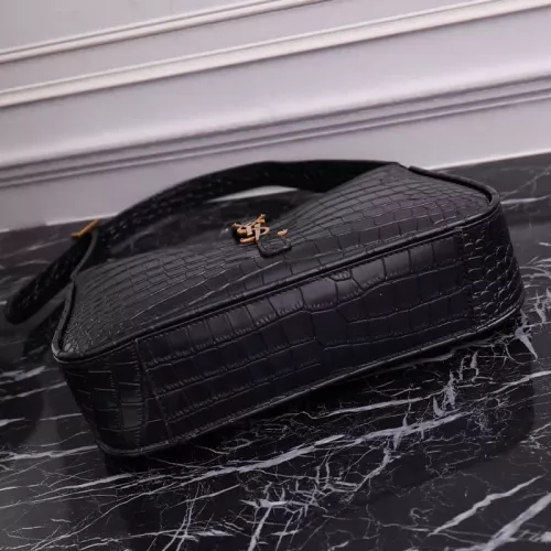 Replica Yves Saint Laurent YSL AAA Quality Shoulder Bags For Women #1320902 $85.00 USD for Wholesale