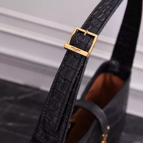 Replica Yves Saint Laurent YSL AAA Quality Shoulder Bags For Women #1320902 $85.00 USD for Wholesale
