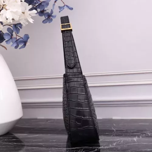 Replica Yves Saint Laurent YSL AAA Quality Shoulder Bags For Women #1320902 $85.00 USD for Wholesale