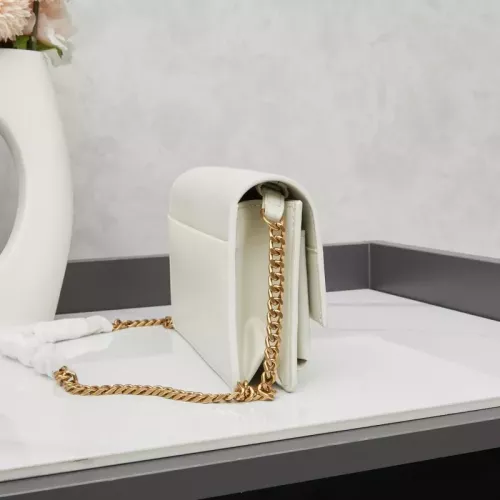 Replica Yves Saint Laurent YSL AAA Quality Messenger Bags For Women #1320903 $85.00 USD for Wholesale