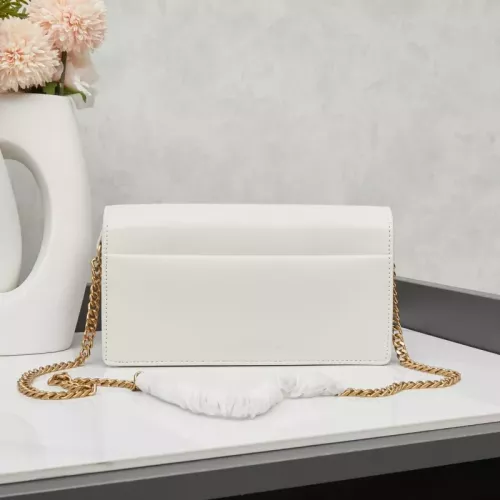 Replica Yves Saint Laurent YSL AAA Quality Messenger Bags For Women #1320903 $85.00 USD for Wholesale