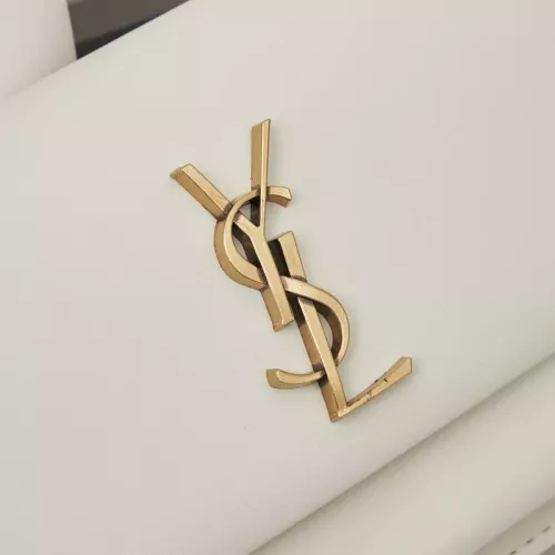 Replica Yves Saint Laurent YSL AAA Quality Messenger Bags For Women #1320903 $85.00 USD for Wholesale