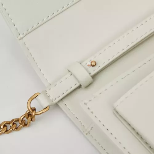 Replica Yves Saint Laurent YSL AAA Quality Messenger Bags For Women #1320903 $85.00 USD for Wholesale
