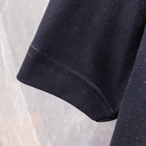 Replica Prada T-Shirts Short Sleeved For Unisex #1320944 $25.00 USD for Wholesale