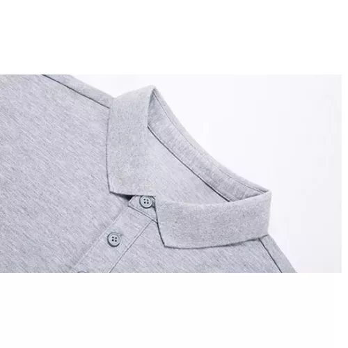 Replica Moncler T-Shirts Short Sleeved For Men #1320997 $29.00 USD for Wholesale