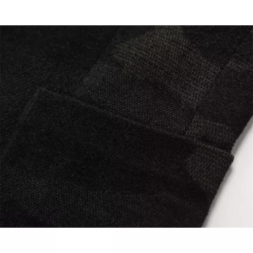 Replica Louis Vuitton LV Jackets Long Sleeved For Men #1321055 $68.00 USD for Wholesale